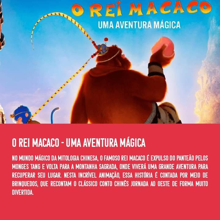 FB_IMG_1618009233760