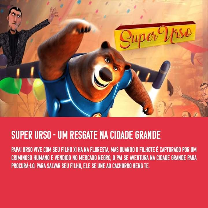 FB_IMG_1618009253751