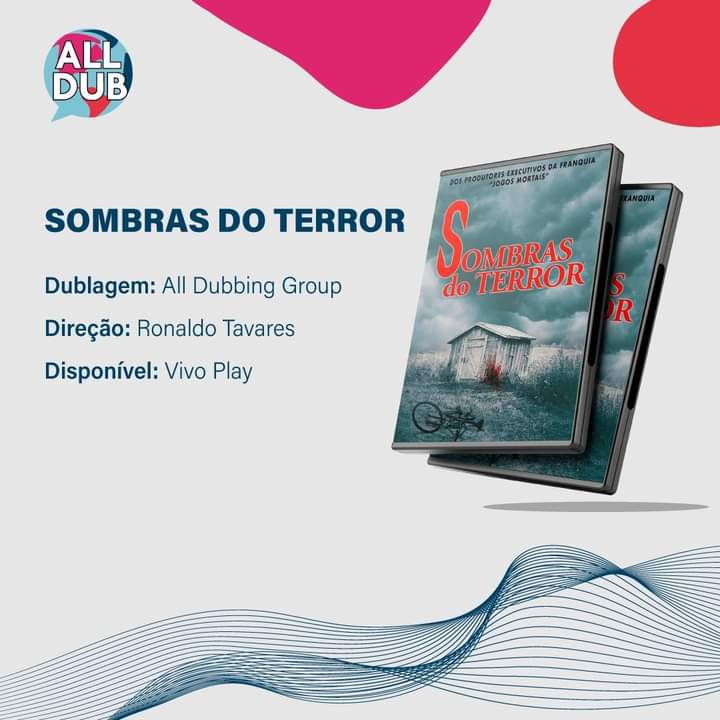 FB_IMG_1618359743905