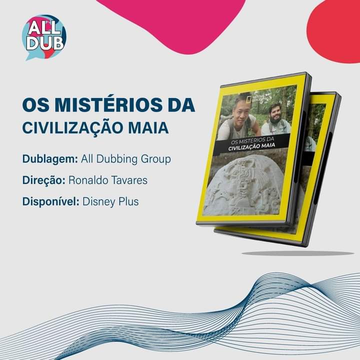 FB_IMG_1618360260926