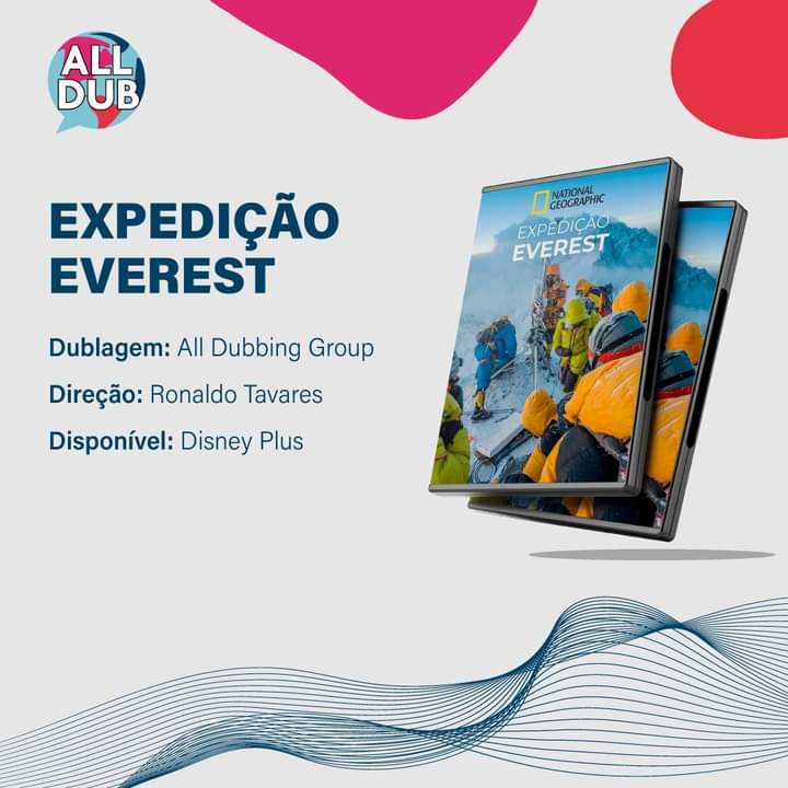 FB_IMG_1618360279207