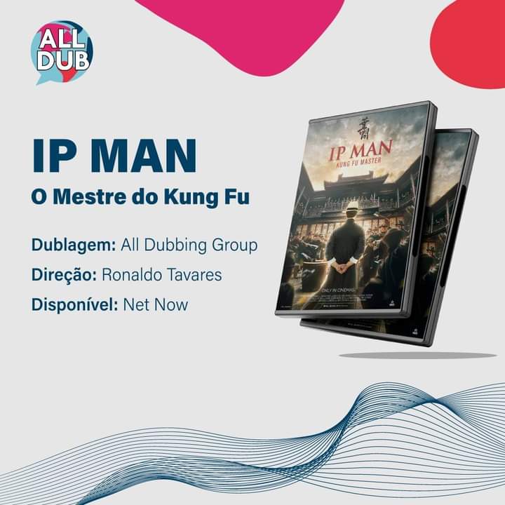 FB_IMG_1618360325759