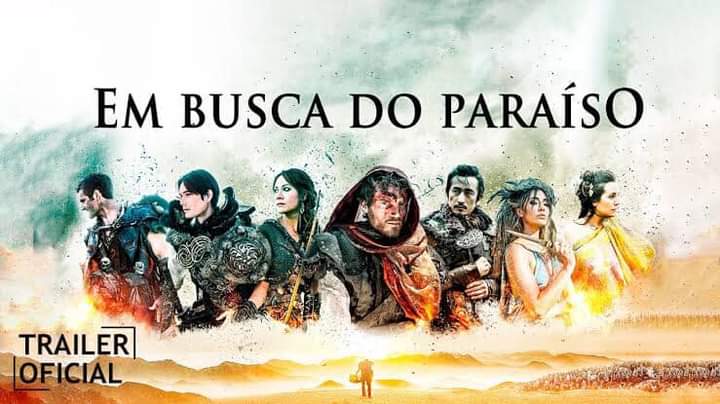 FB_IMG_1618360510387