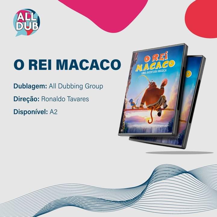 FB_IMG_1619470021975