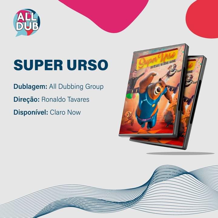 FB_IMG_1626393173532