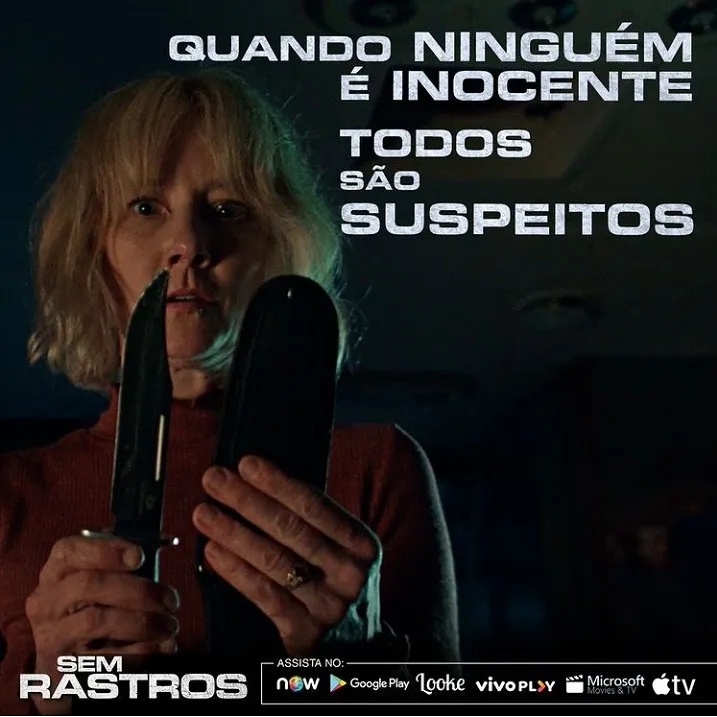 IMG_20211002_103919_669