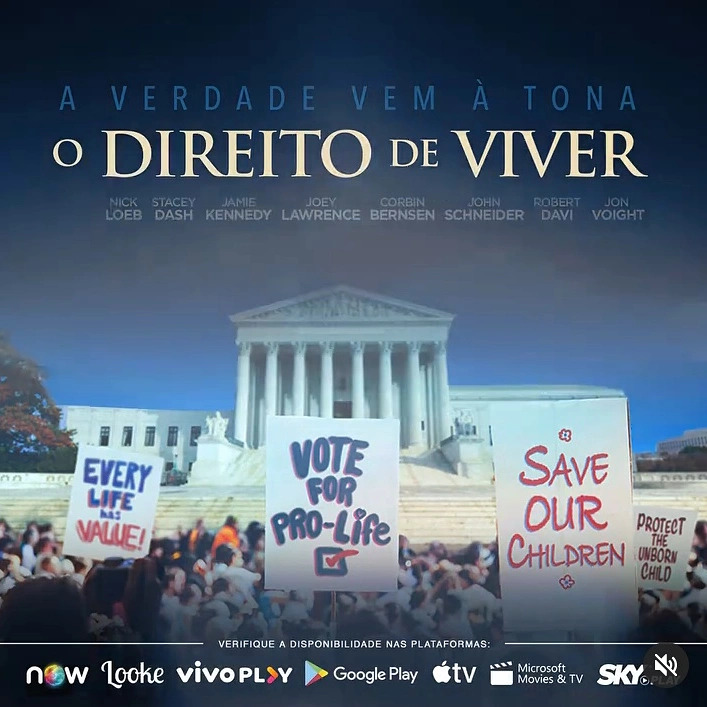 IMG_20211029_112637_173