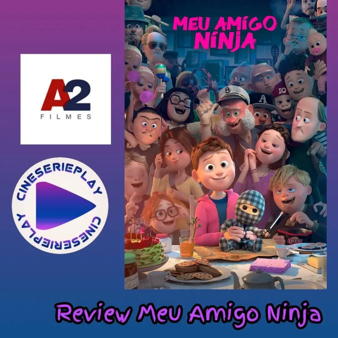 IMG_20220302_193956_831